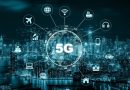 5G and the Future of Mobile Communications