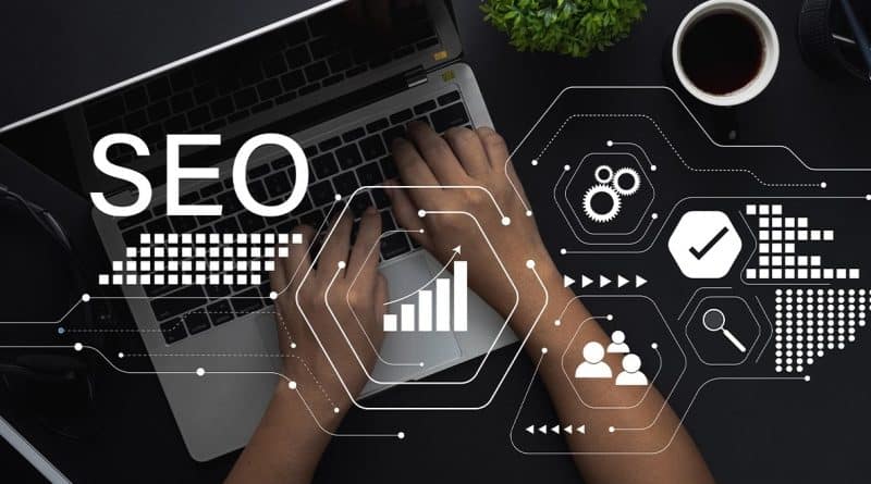 Advanced SEO Strategies to Master in 2024
