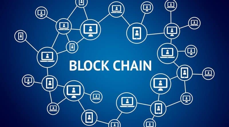 Blockchain Beyond Cryptocurrencies: Emerging Use Cases