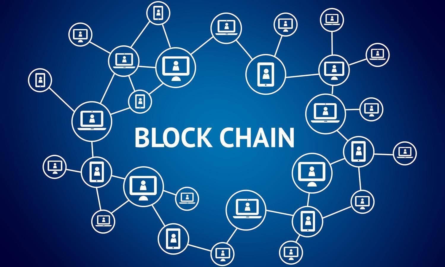 Blockchain Beyond Cryptocurrencies: Emerging Use Cases