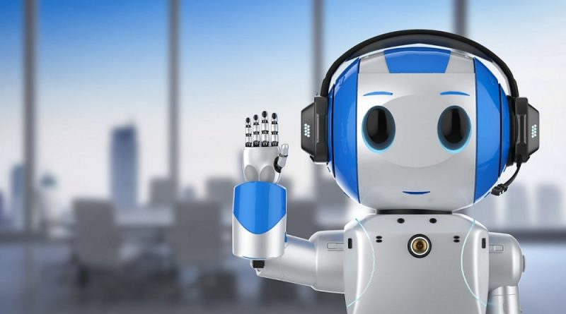 How to Implement an Effective Chatbot in Your Business
