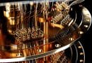 Practical Applications of Quantum Computing in the Present Day