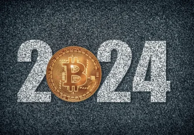 Risks and Rewards: Investing in Bitcoin in 2024