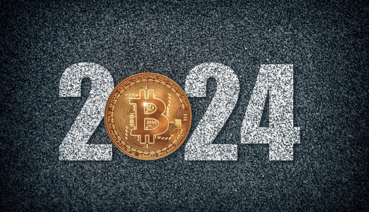 Risks and Rewards: Investing in Bitcoin in 2024