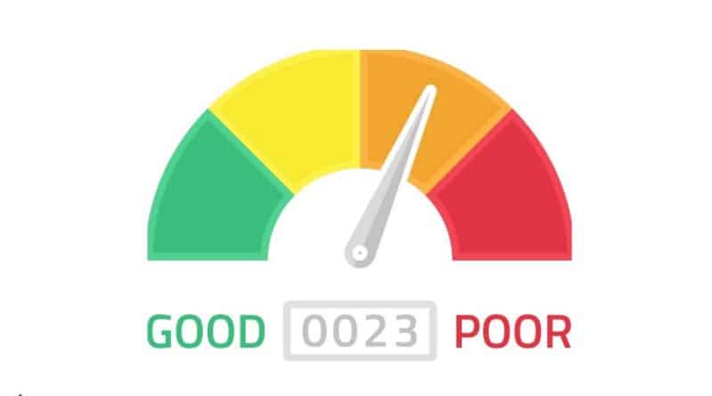 The Importance of Quality Score in Google Ads