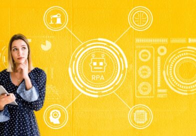 AI's Impact on Digital Marketing