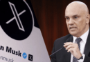 Why Brazil Blocked X: A Detailed Look