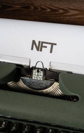 Do NFTs still hold value A current market analysis