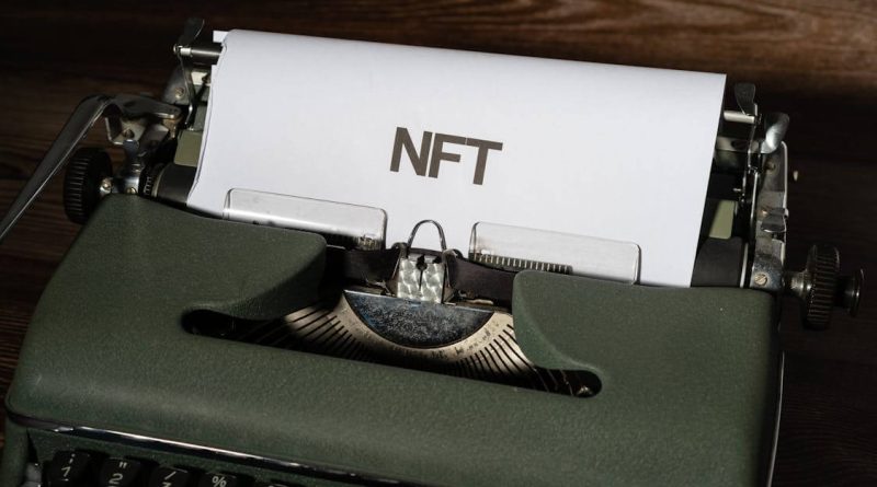 Do NFTs still hold value A current market analysis