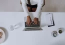 Freelancing in Translation - Find Out if it's For You