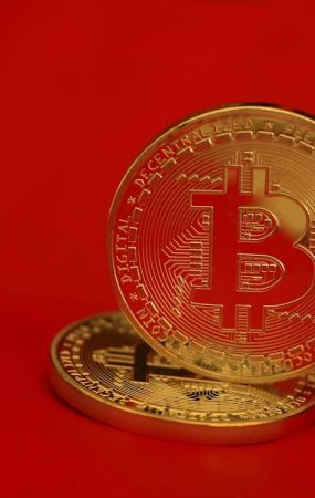 Mercado Bitcoin meet the cryptocurrency market platform