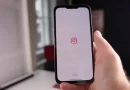 Instagram or Facebook, which is best for your business