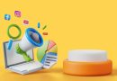 Remarketing with Google Ads Reaching the Right Audience