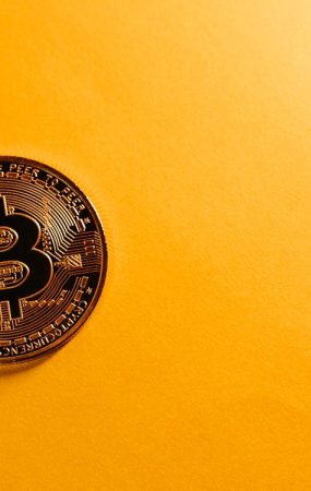 What Are Decentralized Finances (DeFi)
