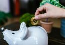 How to Protect Crypto with Effectiveness