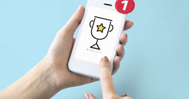 Reward Marketing Cases Strategies From Real Examples